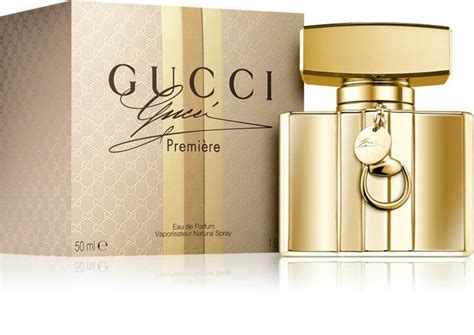 gucci seductive perfume review|Gucci famous perfume.